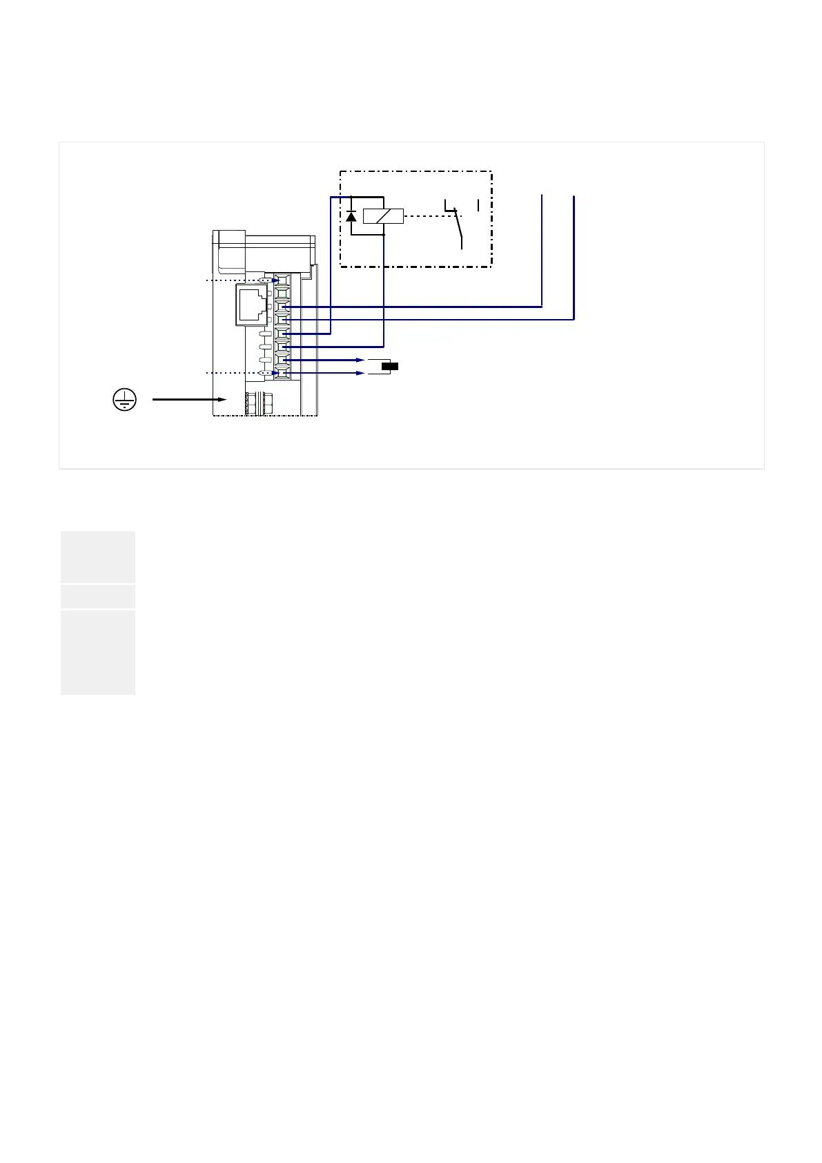 Page #89 background image