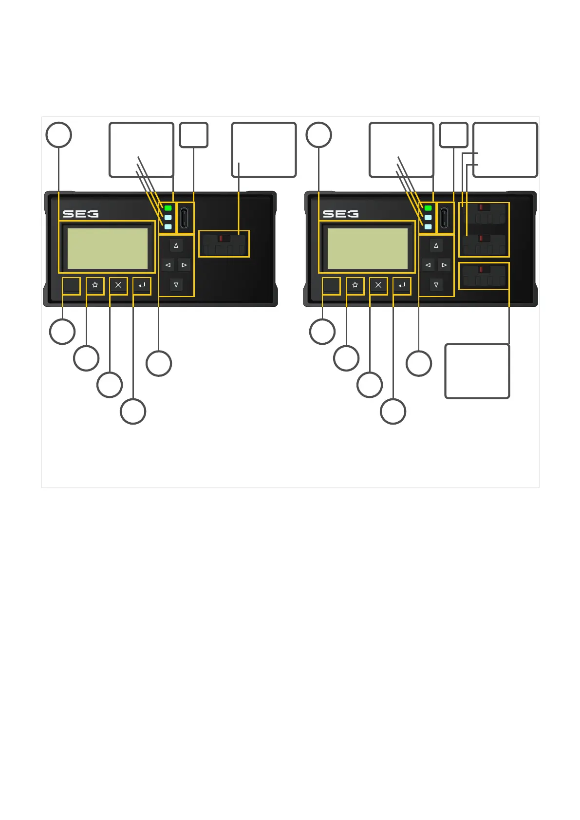 Page #104 background image