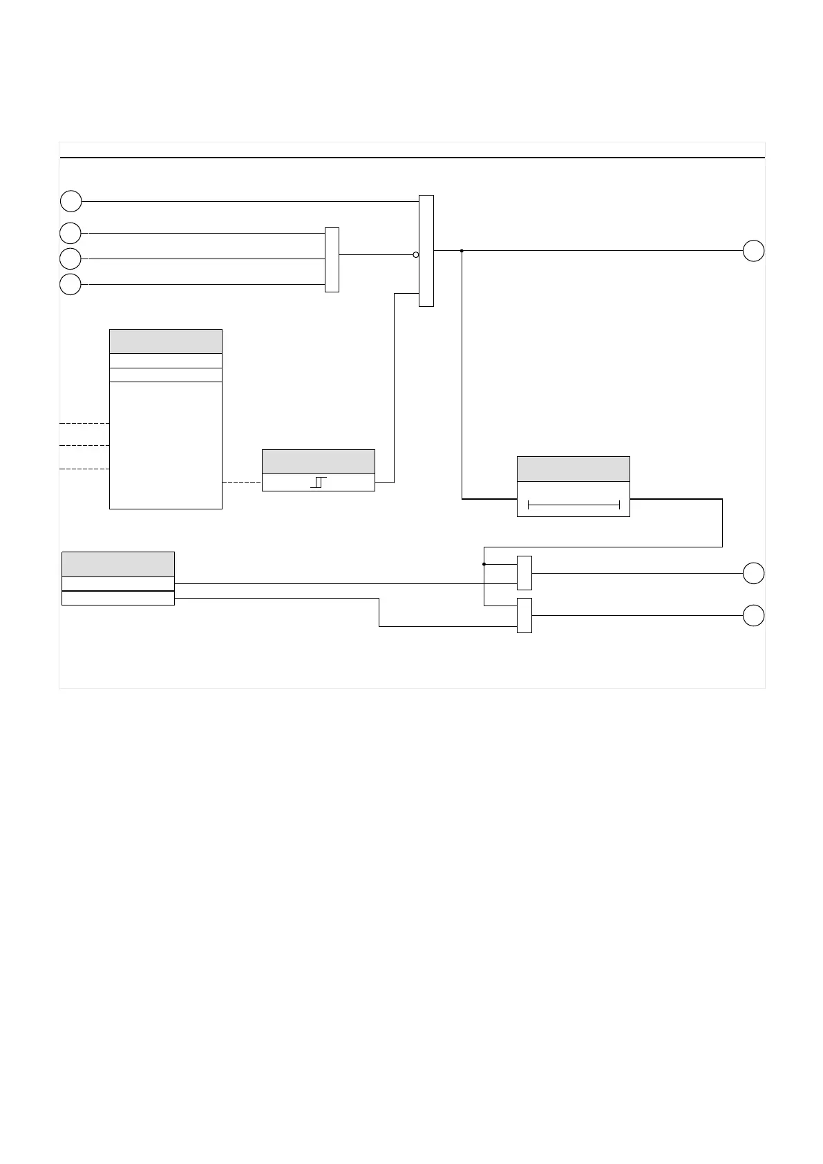 Page #154 background image