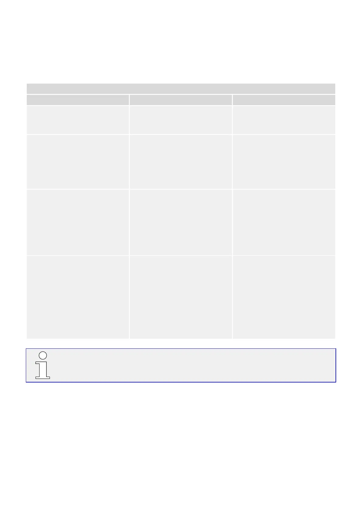 Page #183 background image