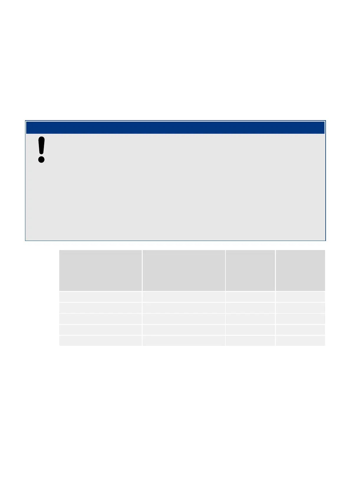 Page #191 background image