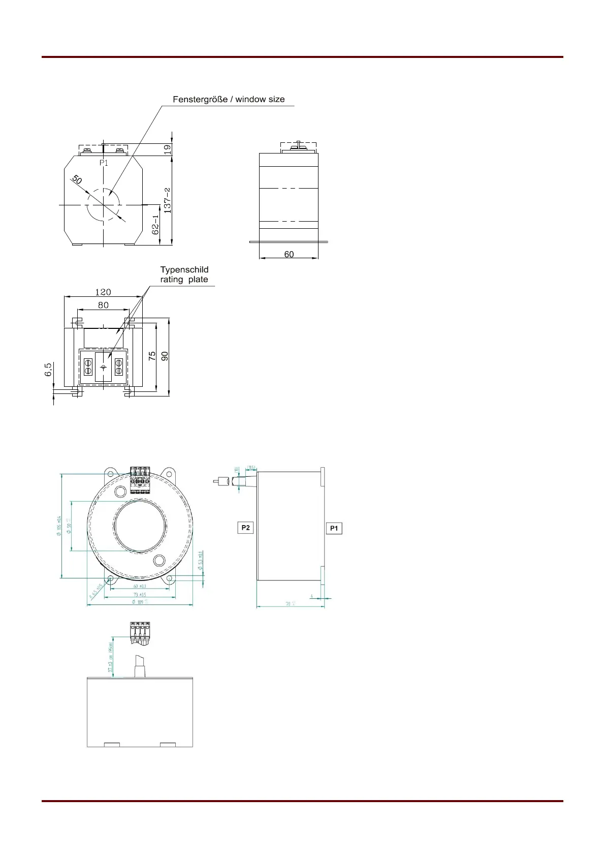 Page #32 background image
