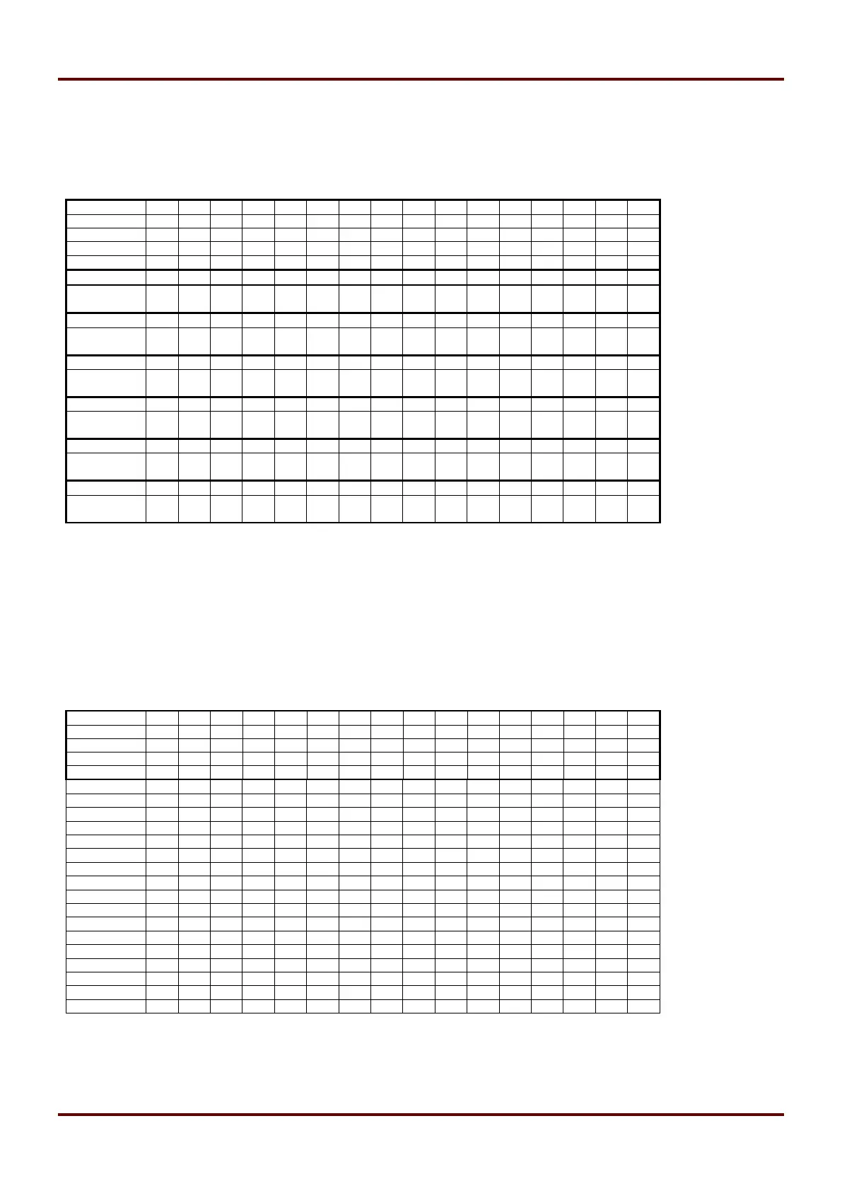 Page #47 background image