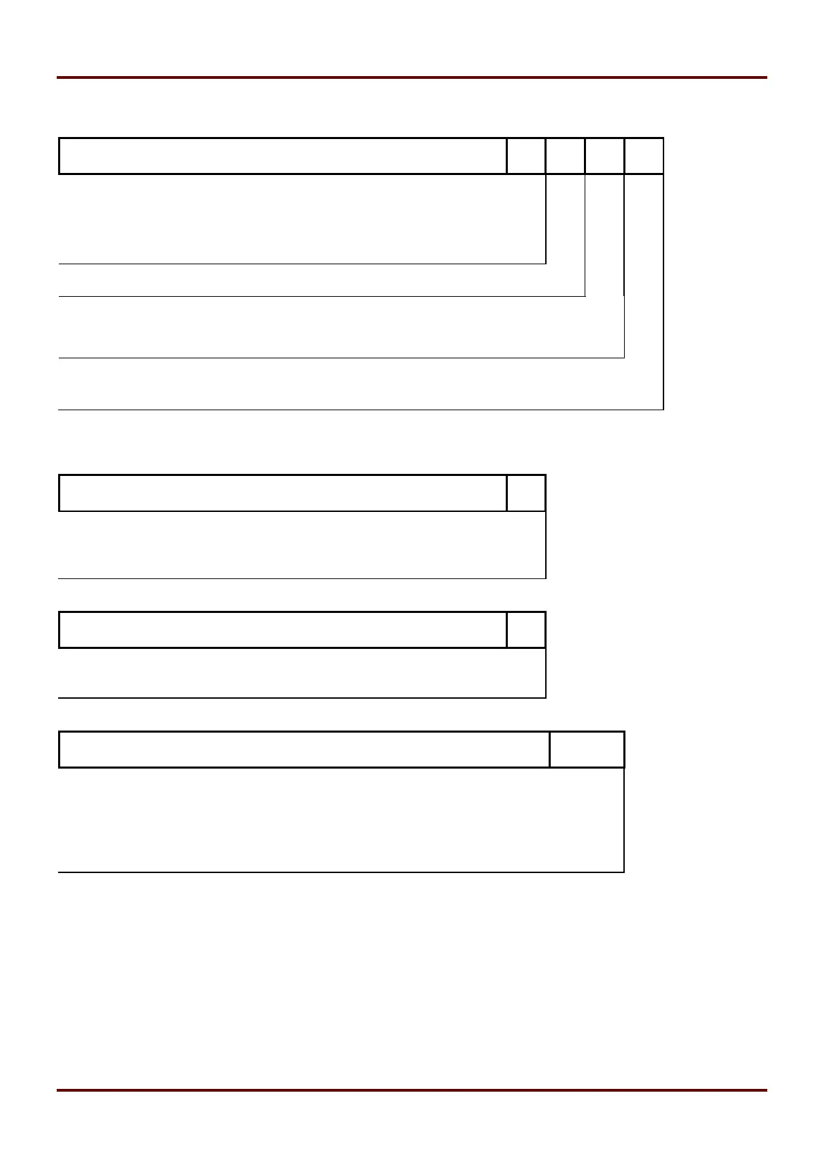 Page #56 background image