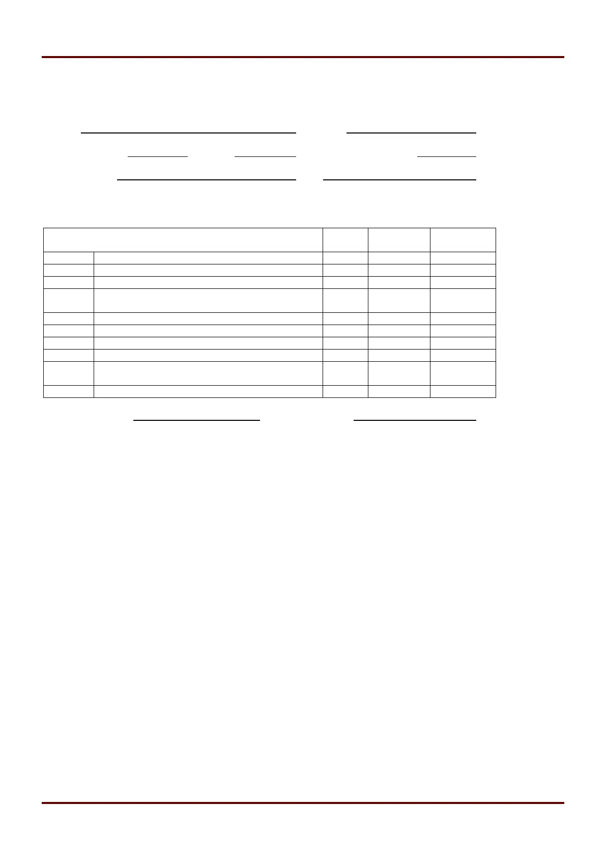 Page #57 background image