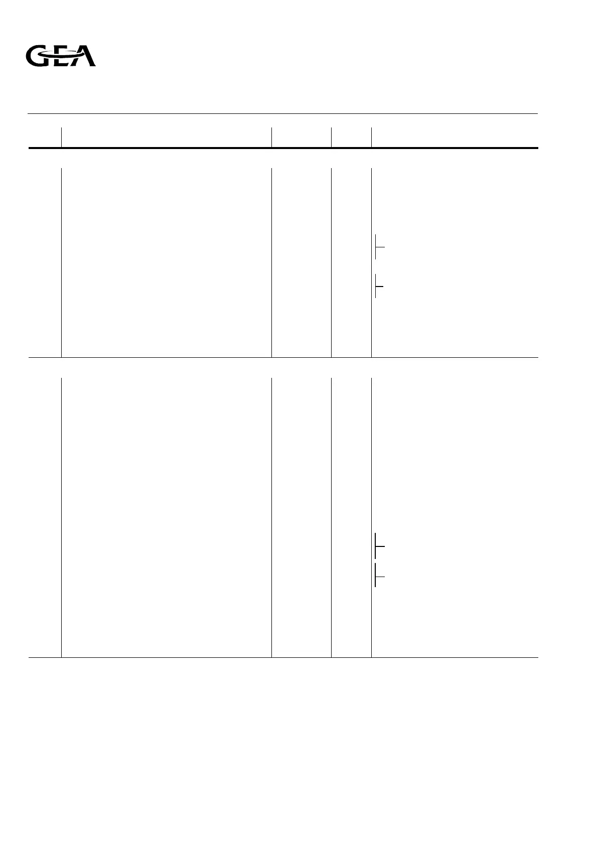 Page #48 background image