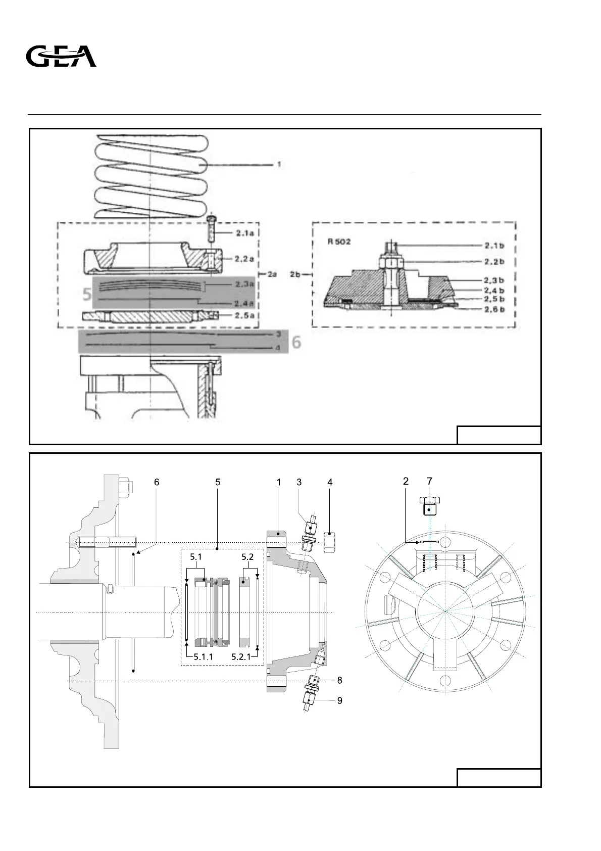 Page #50 background image