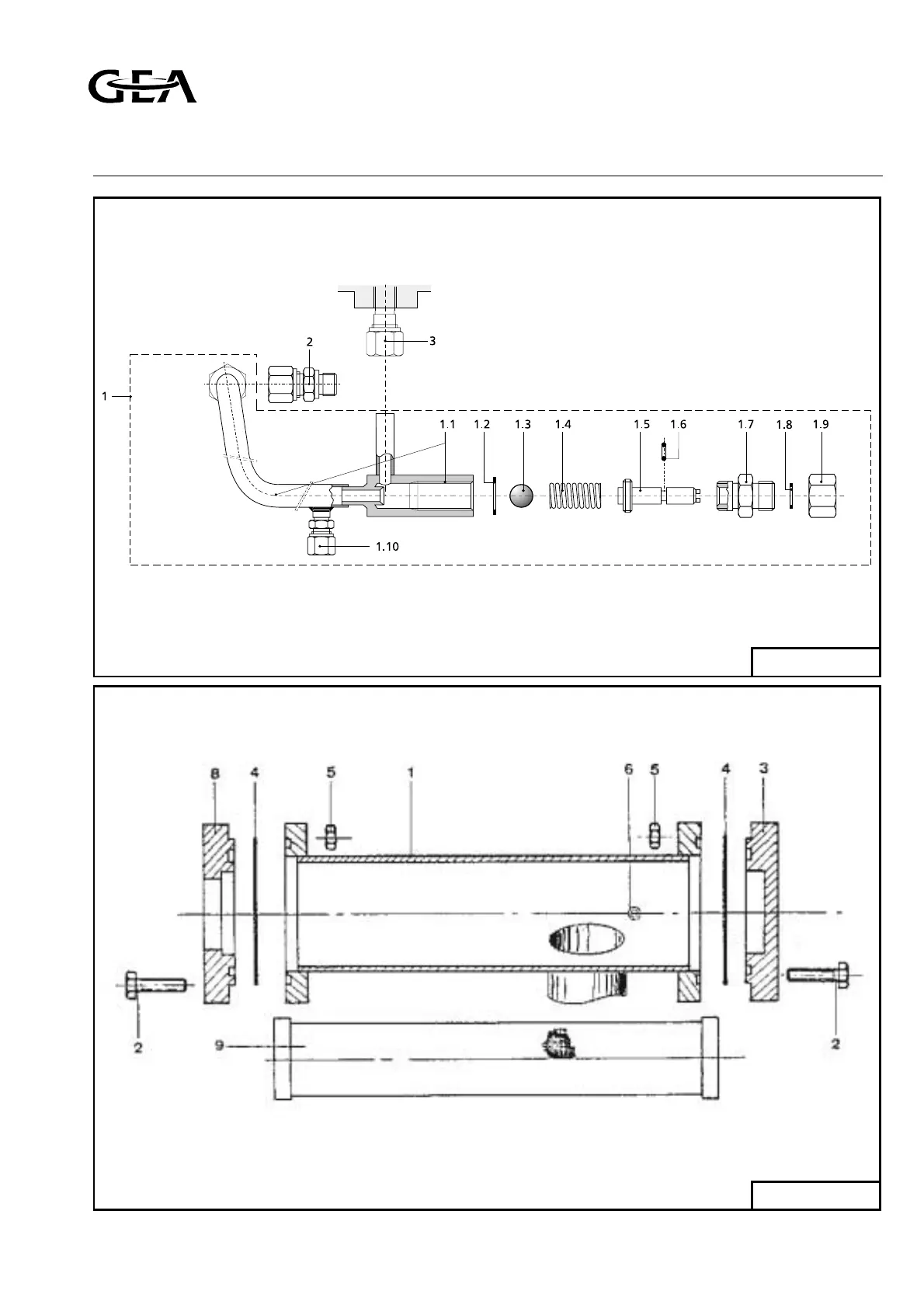Page #57 background image