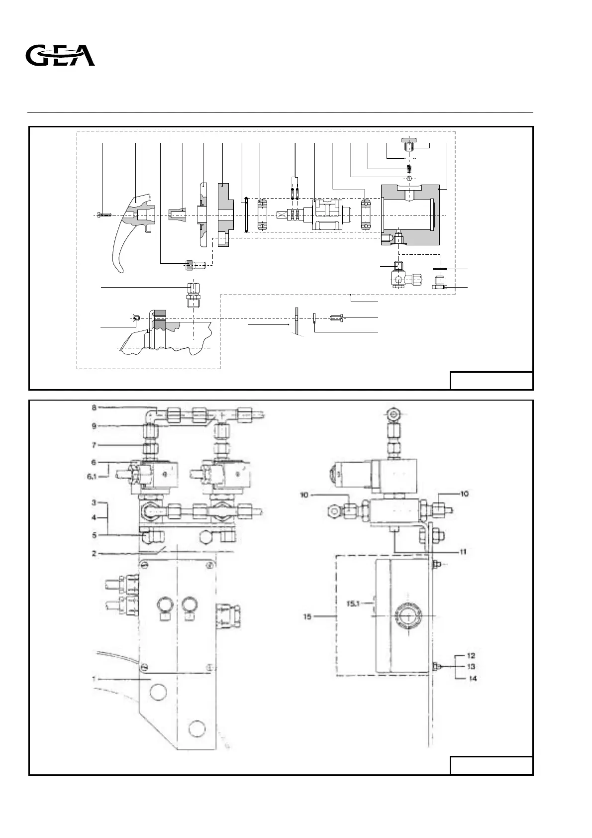 Page #58 background image