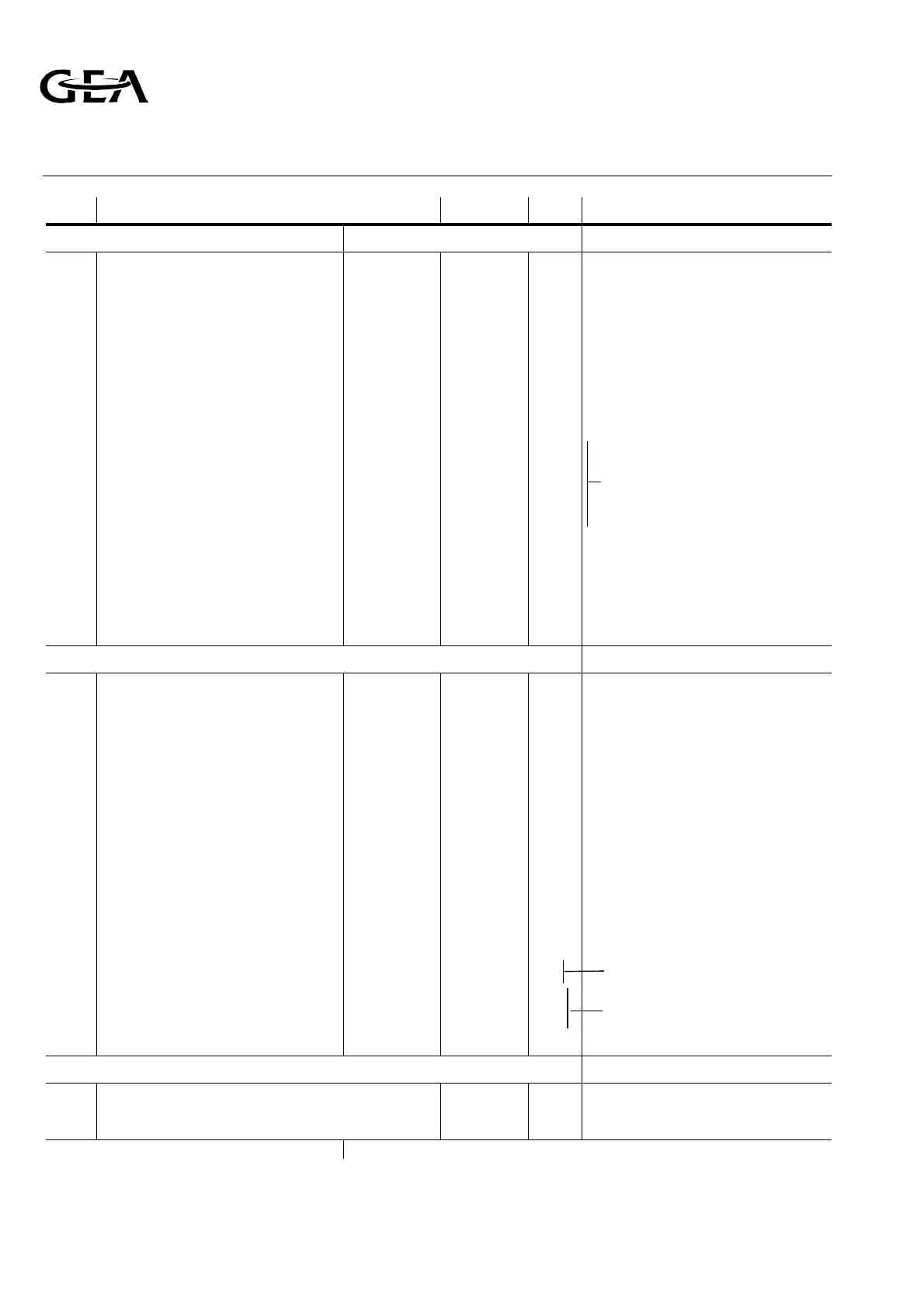 Page #60 background image