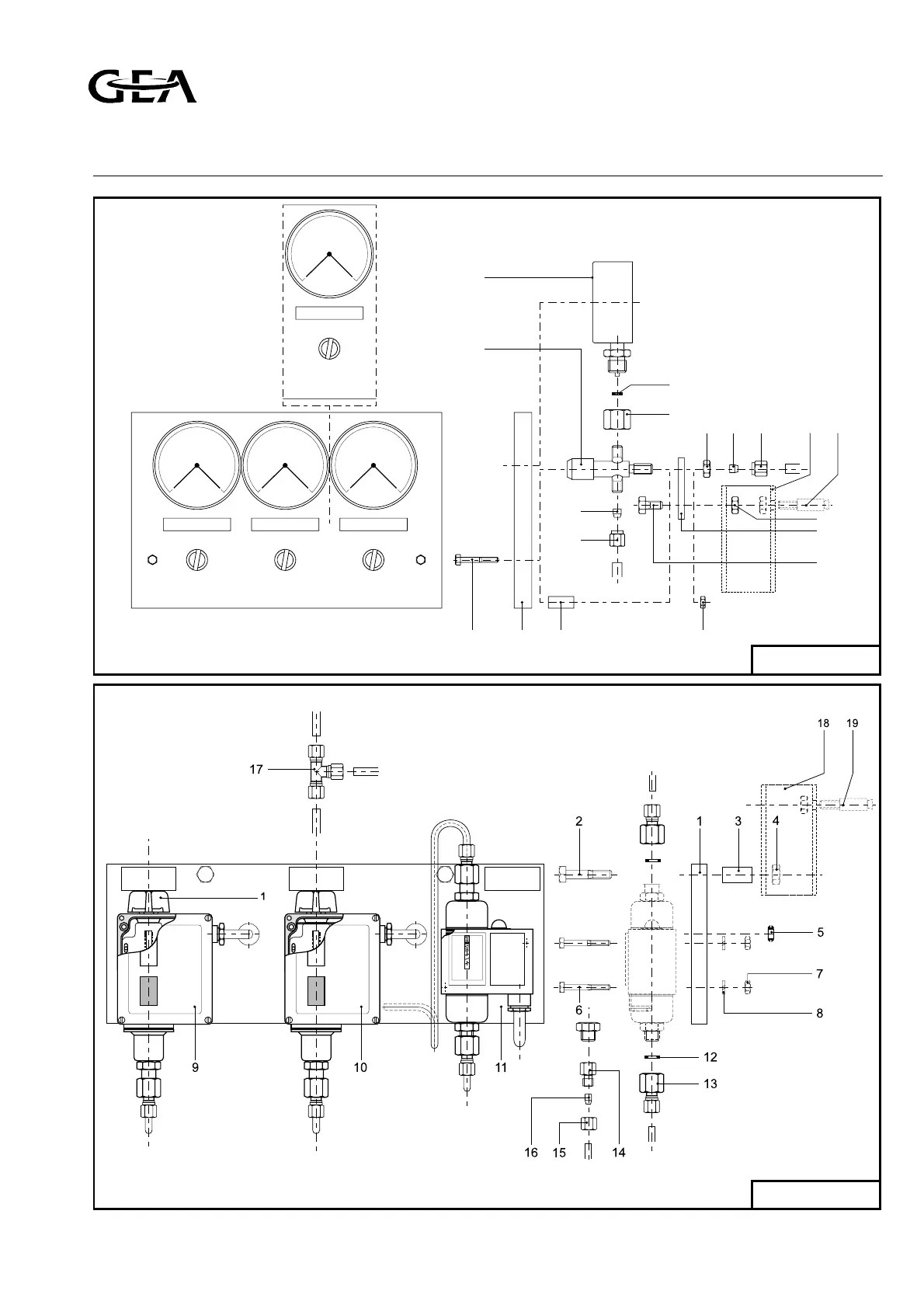 Page #61 background image