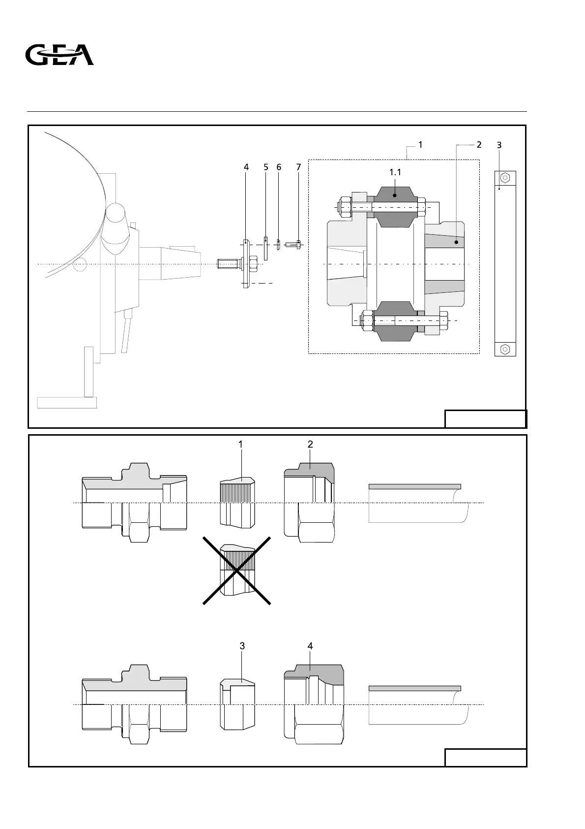 Page #62 background image