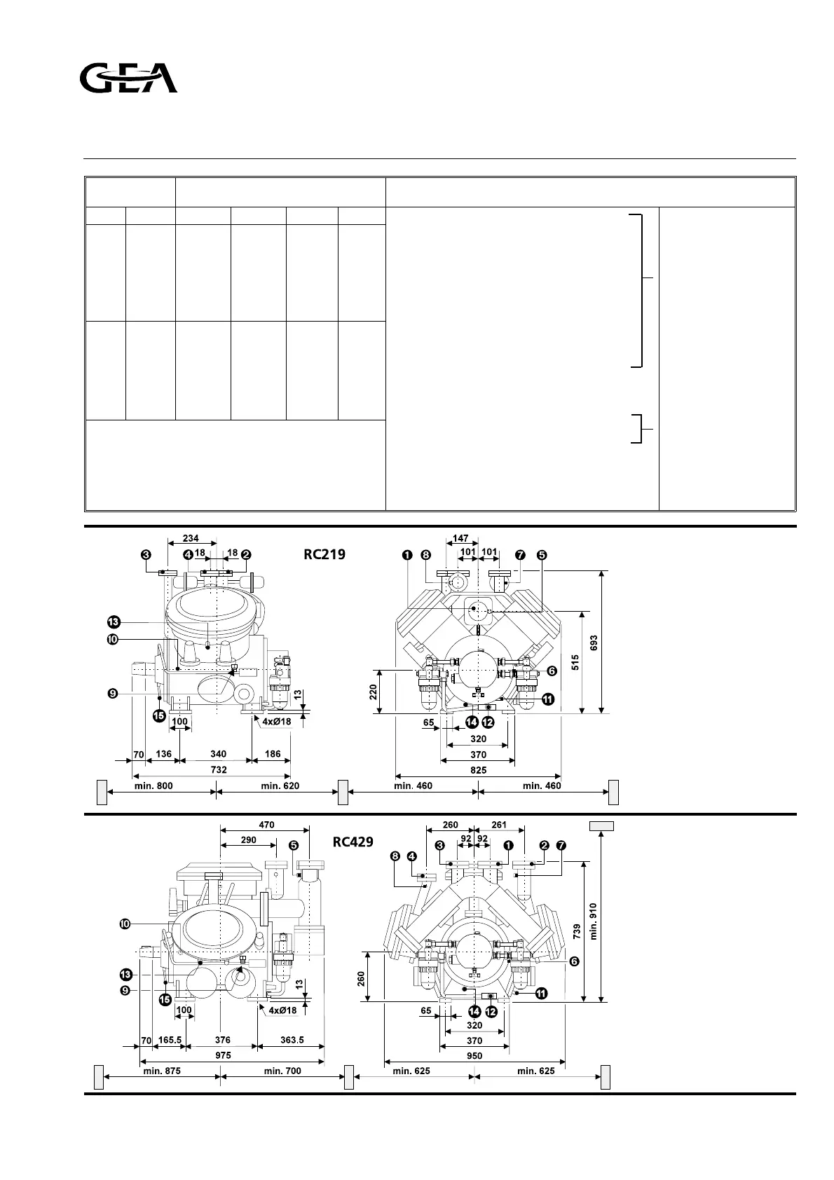 Page #11 background image