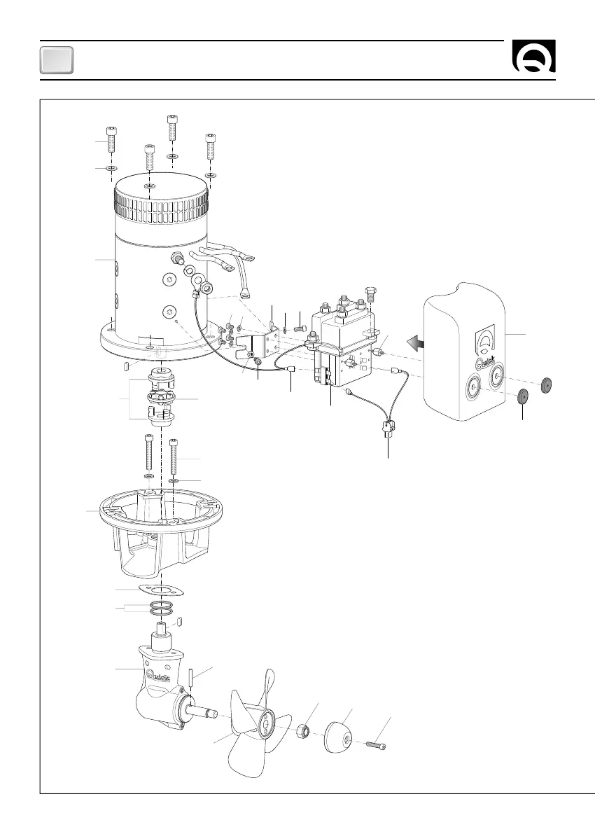 Page #16 background image