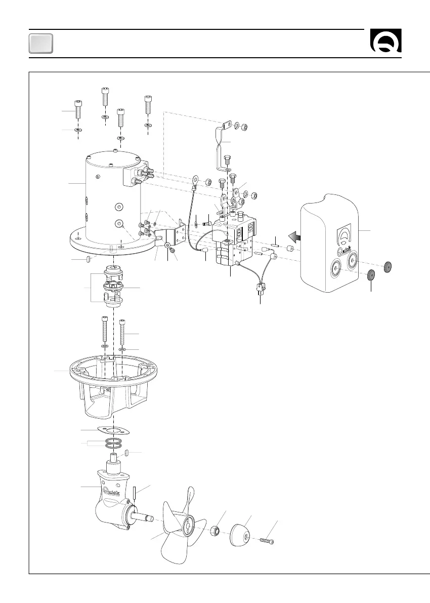 Page #14 background image