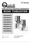 Preview: User Manual