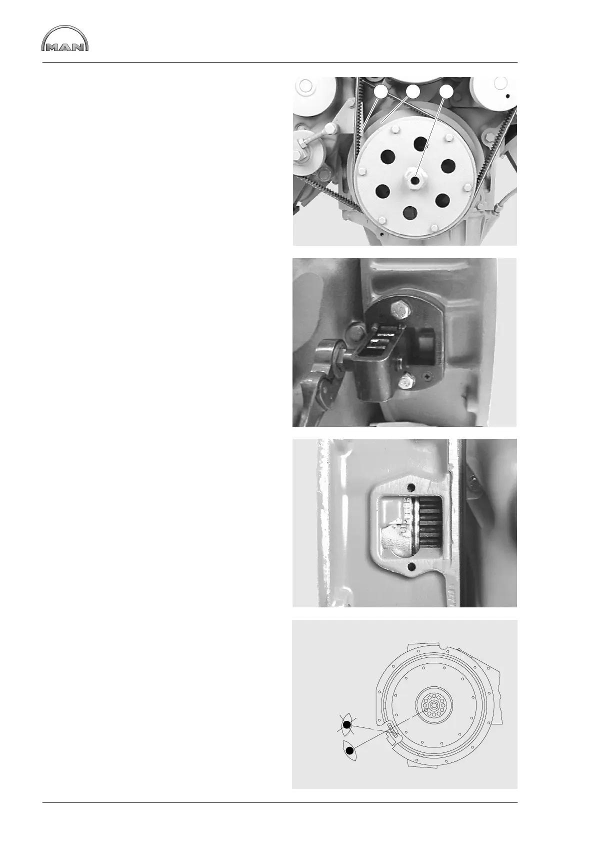 Page #26 background image