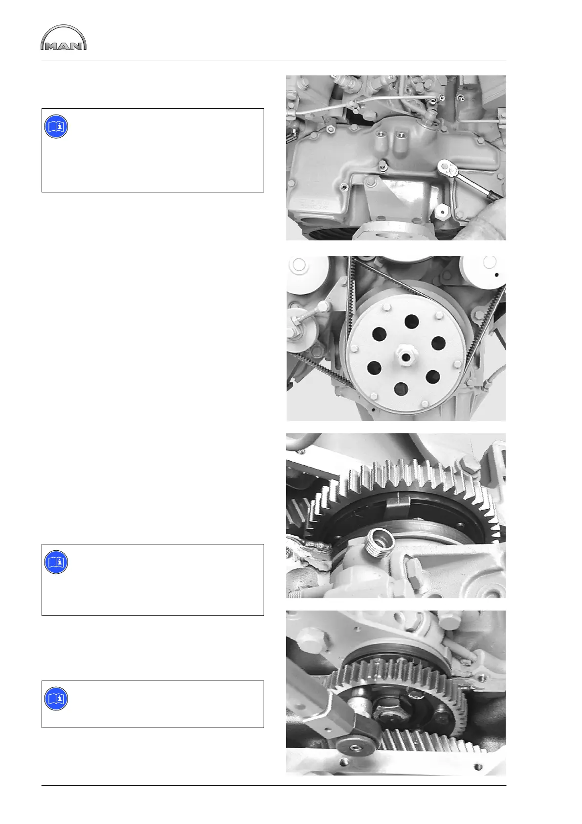 Page #28 background image