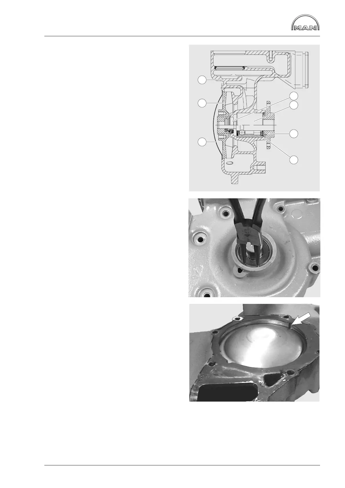 Page #47 background image