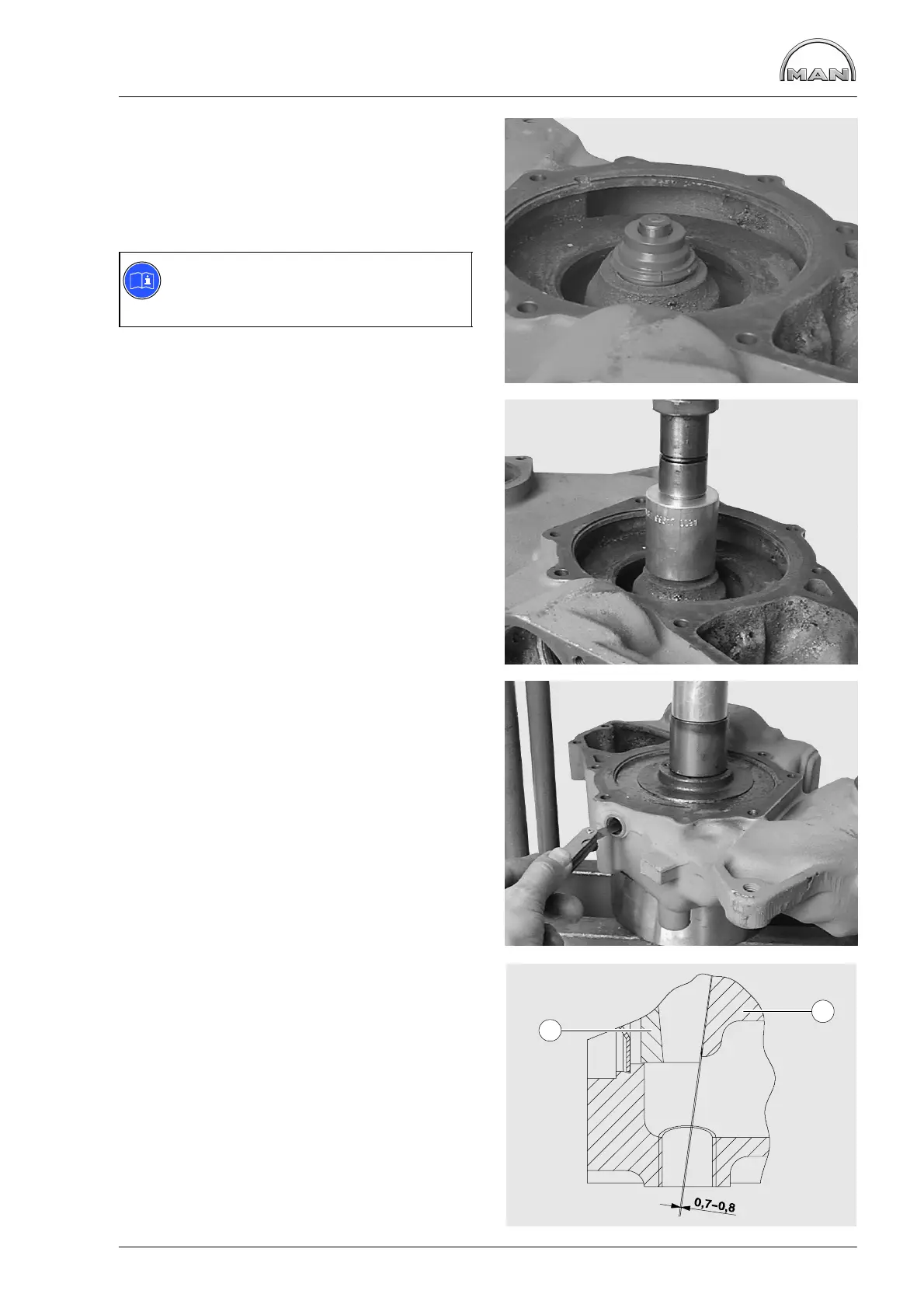 Page #49 background image