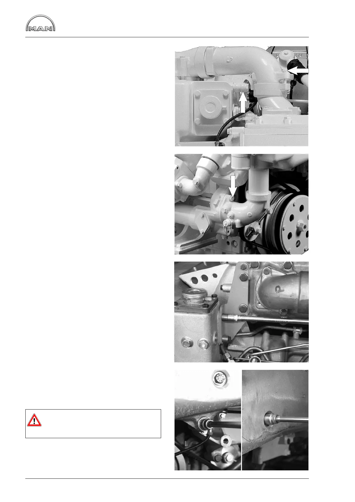 Page #54 background image