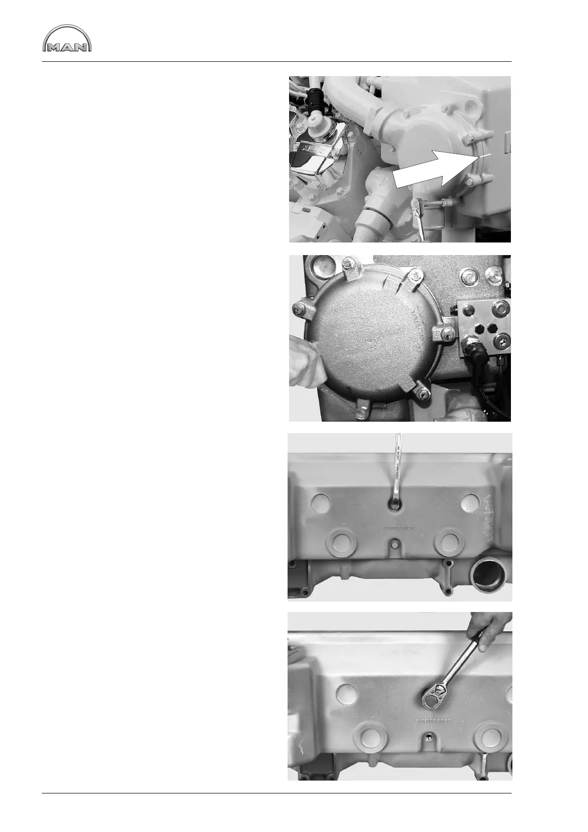 Page #56 background image