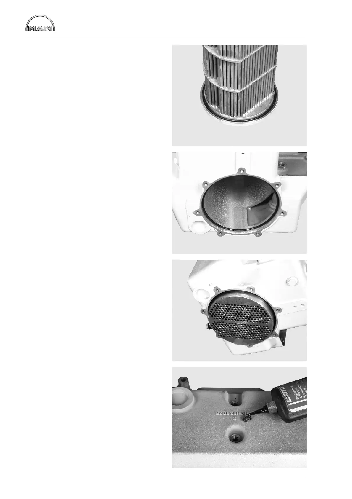 Page #58 background image