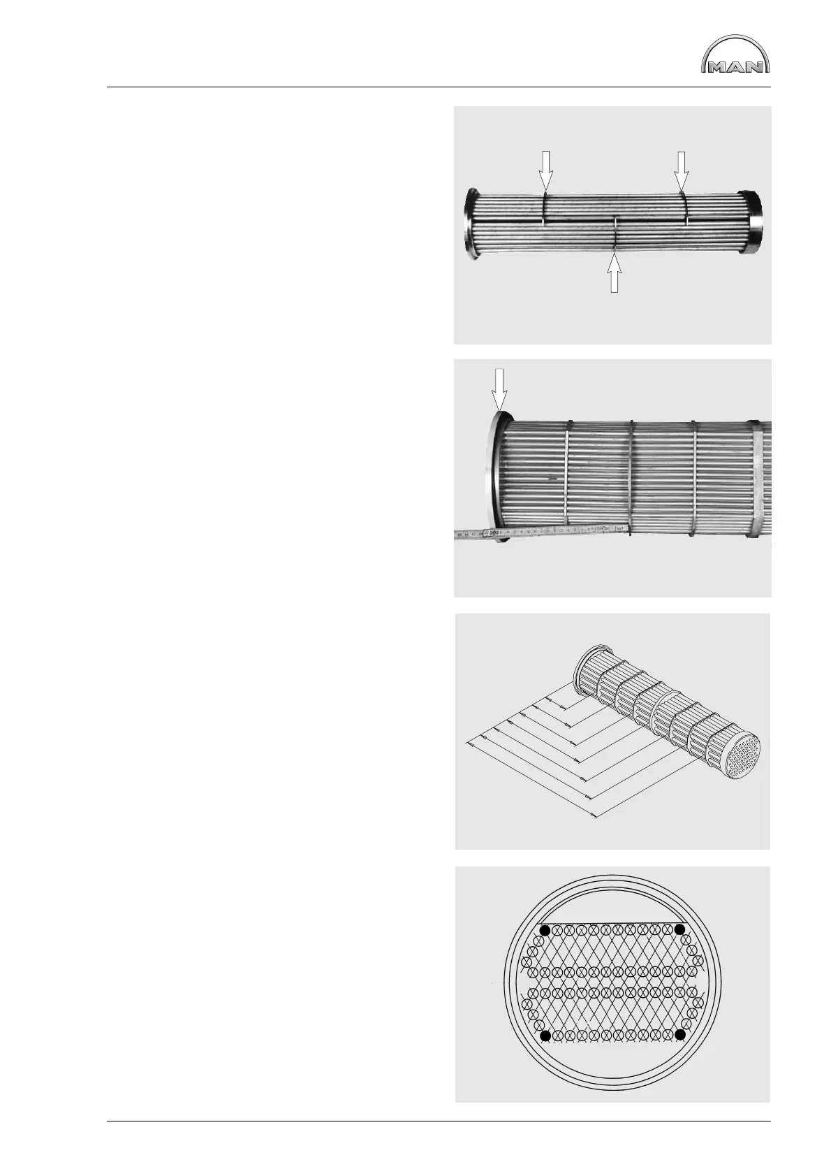 Page #59 background image