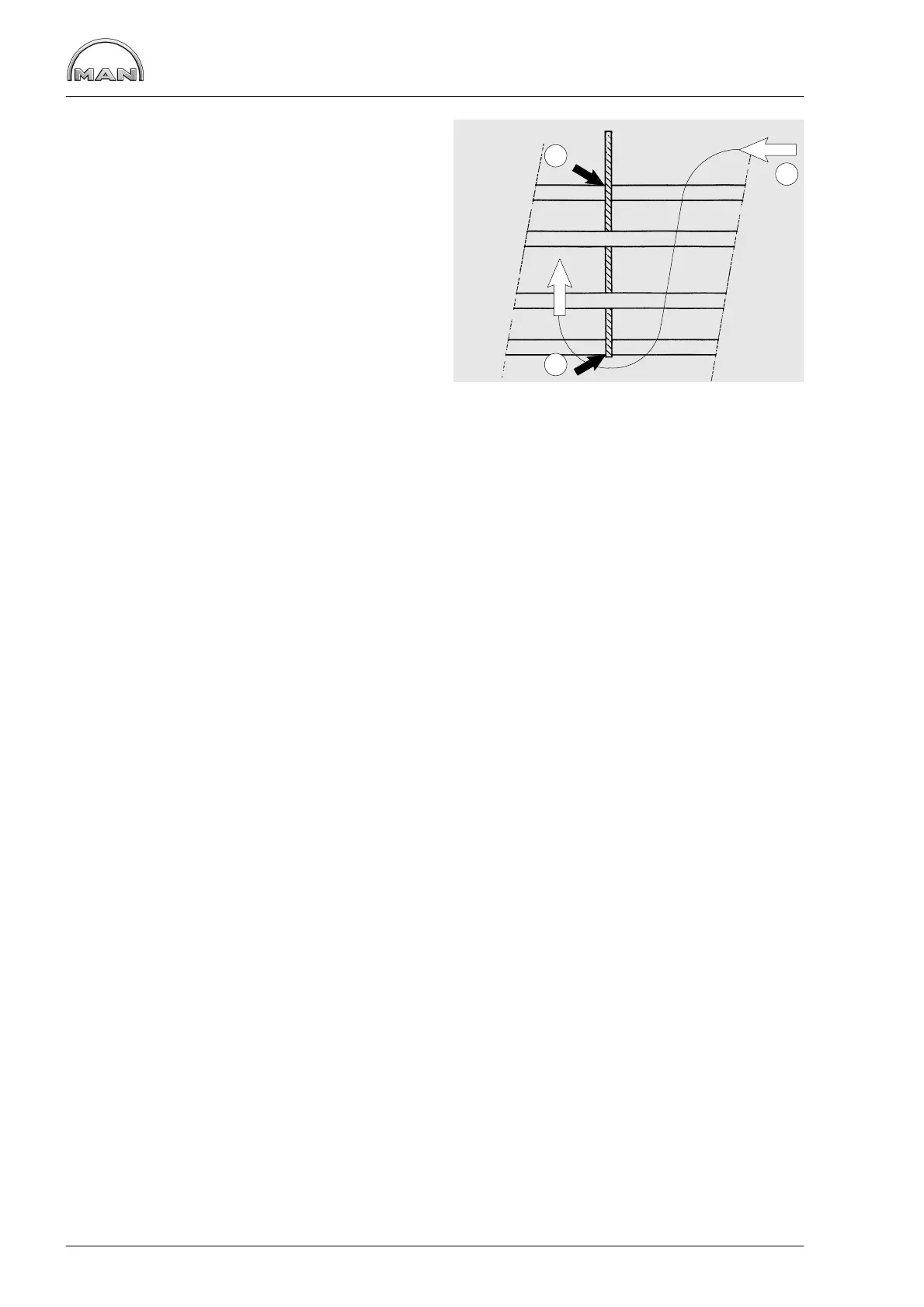 Page #60 background image