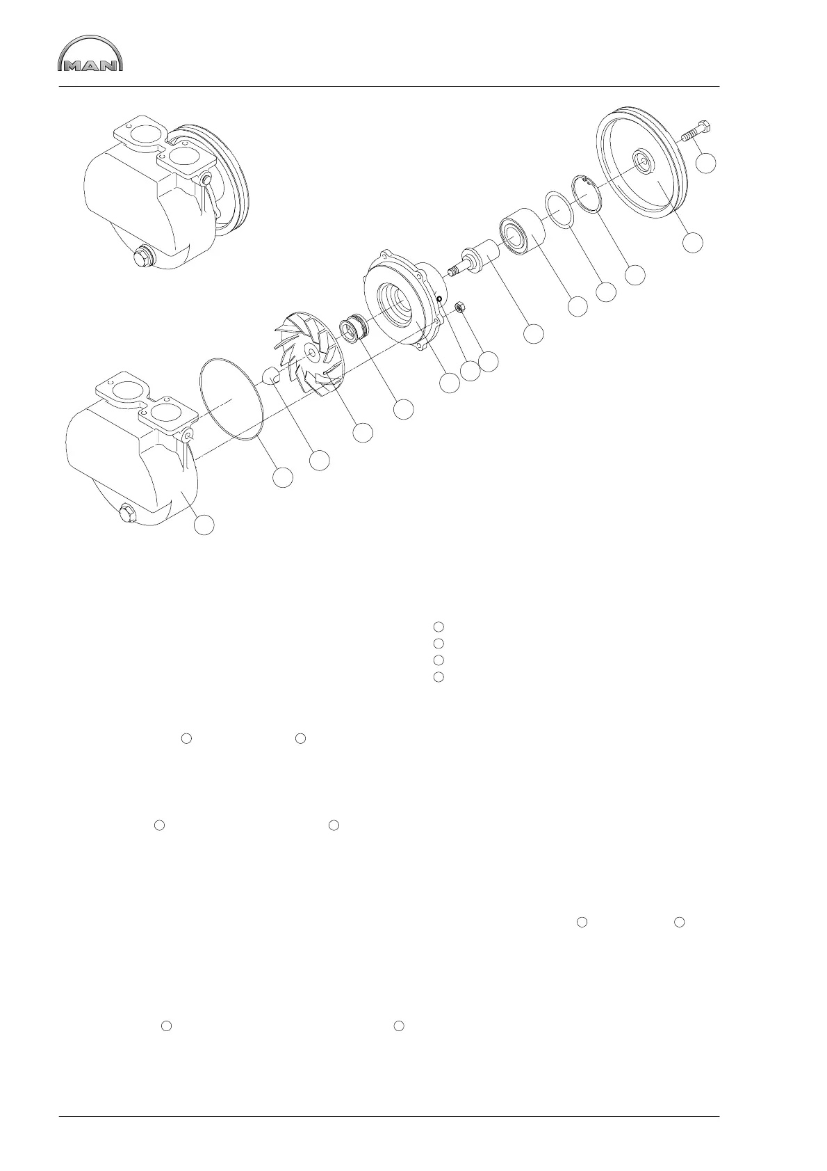 Page #62 background image