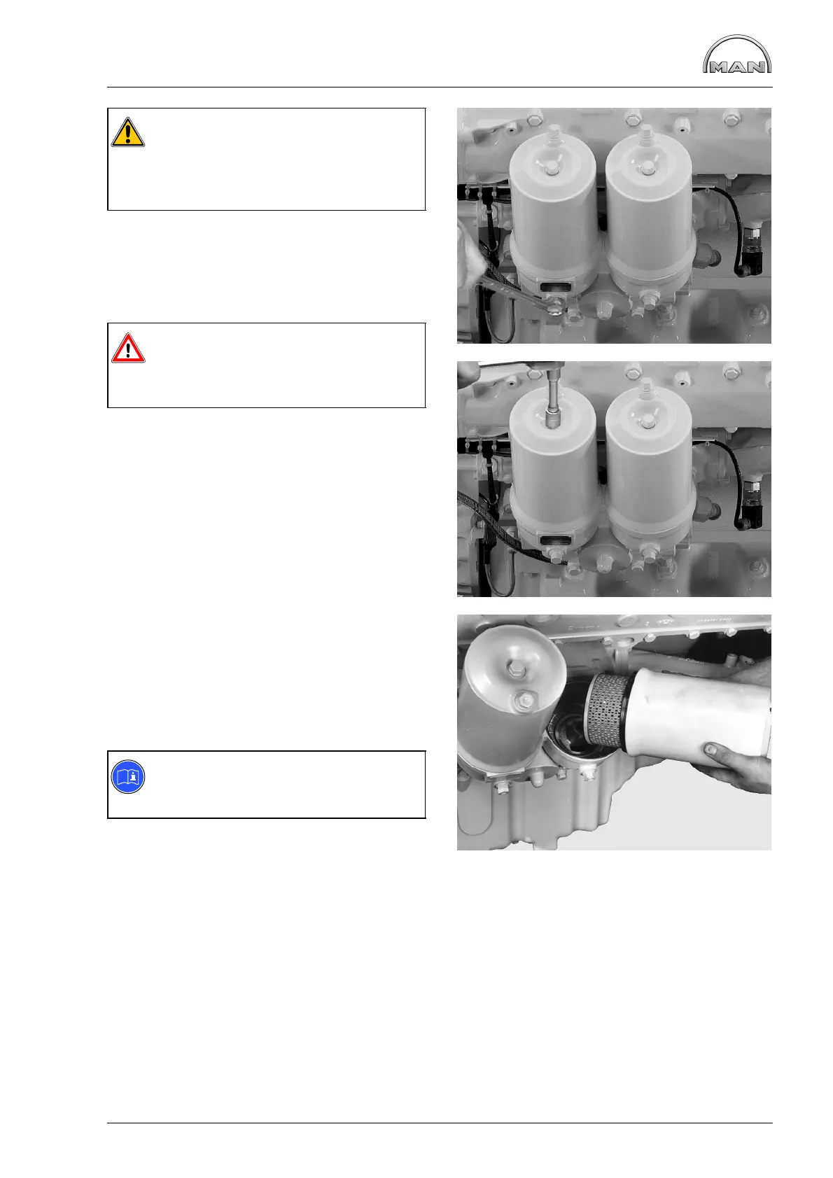 Page #63 background image