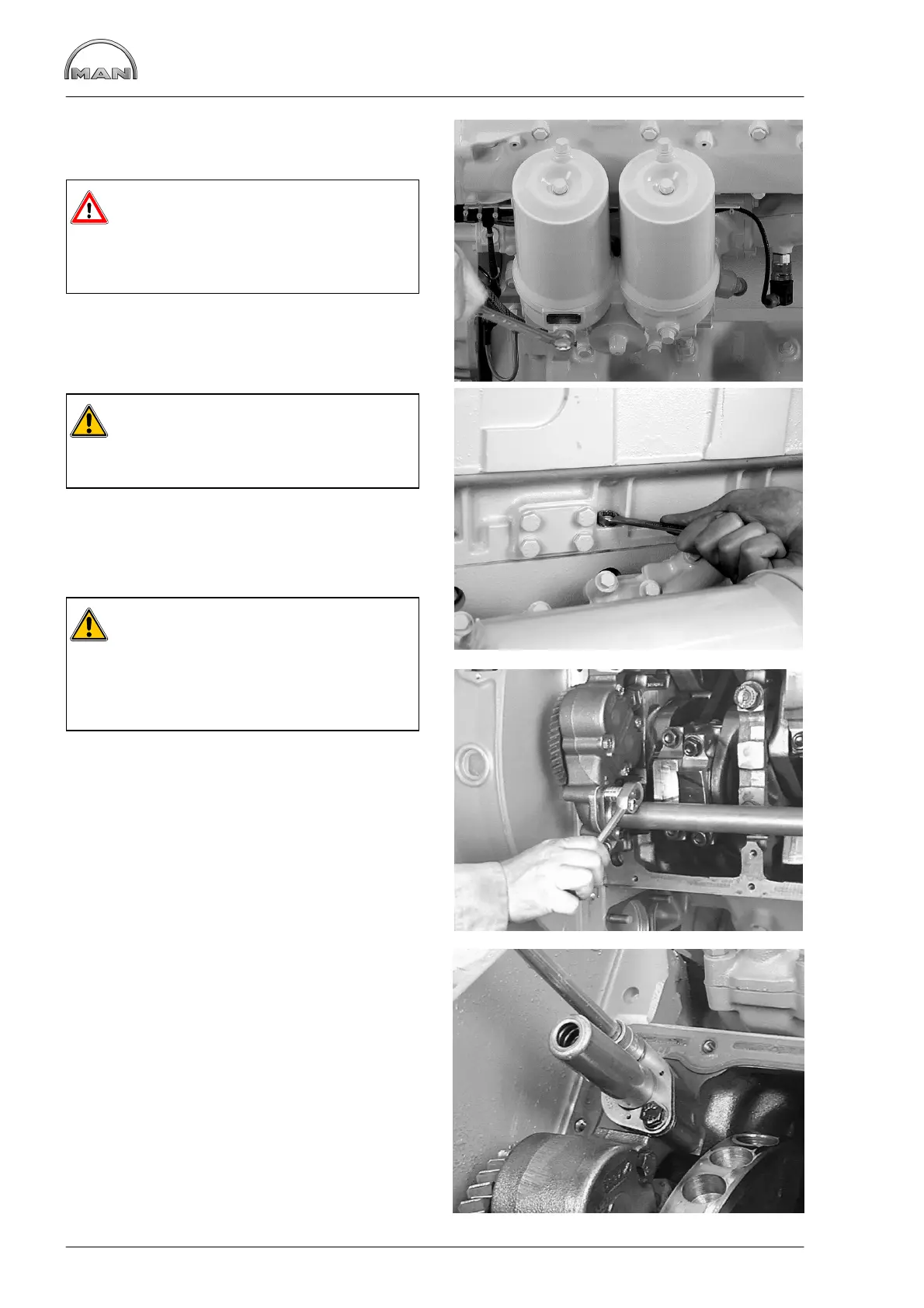 Page #66 background image