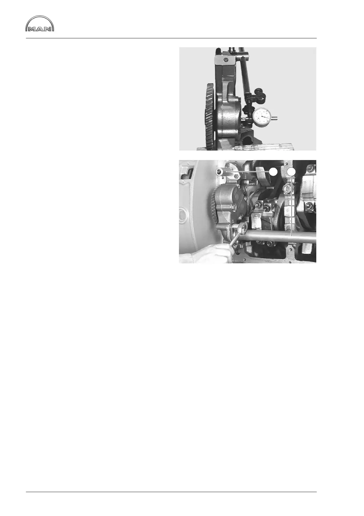 Page #68 background image
