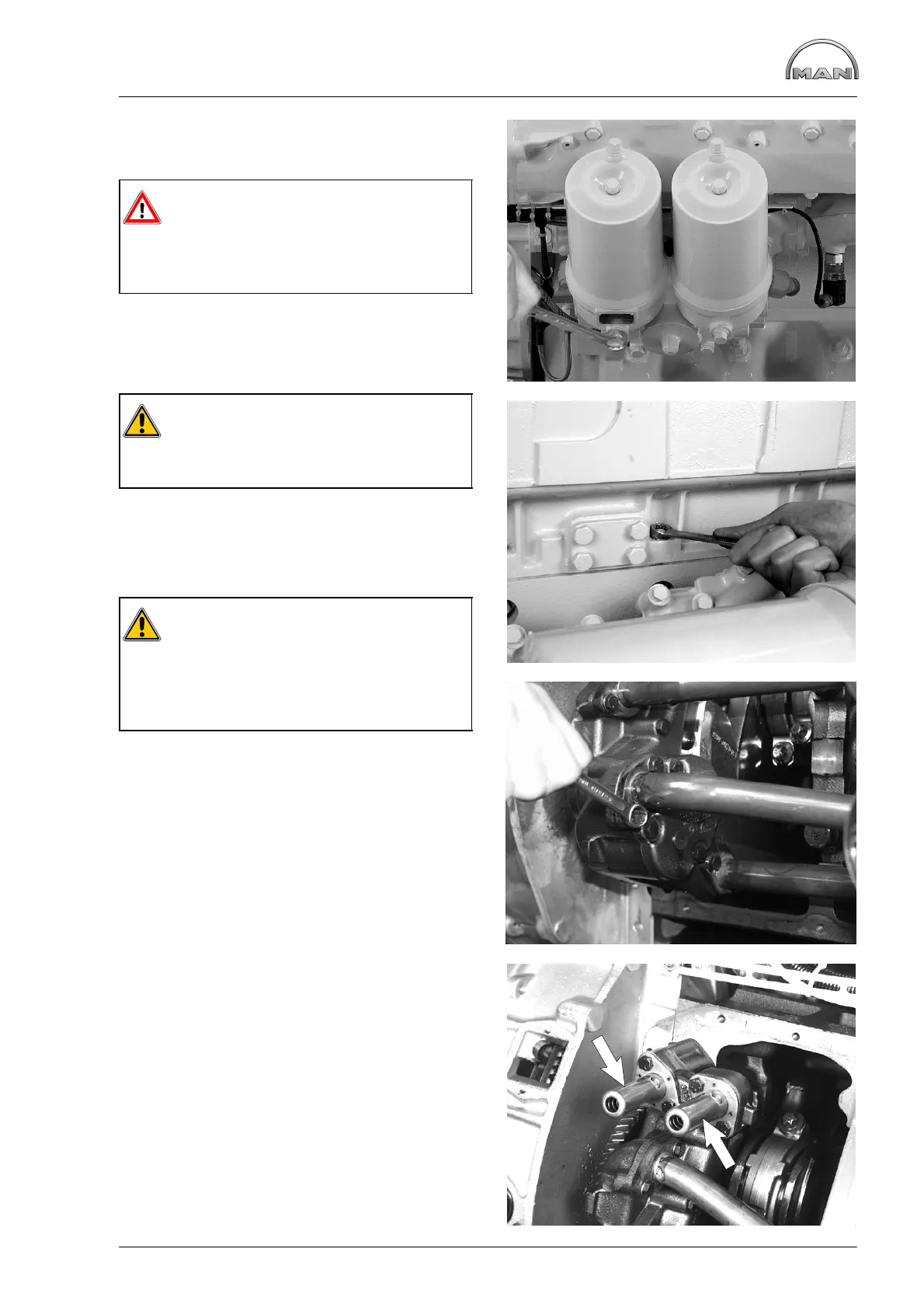 Page #69 background image