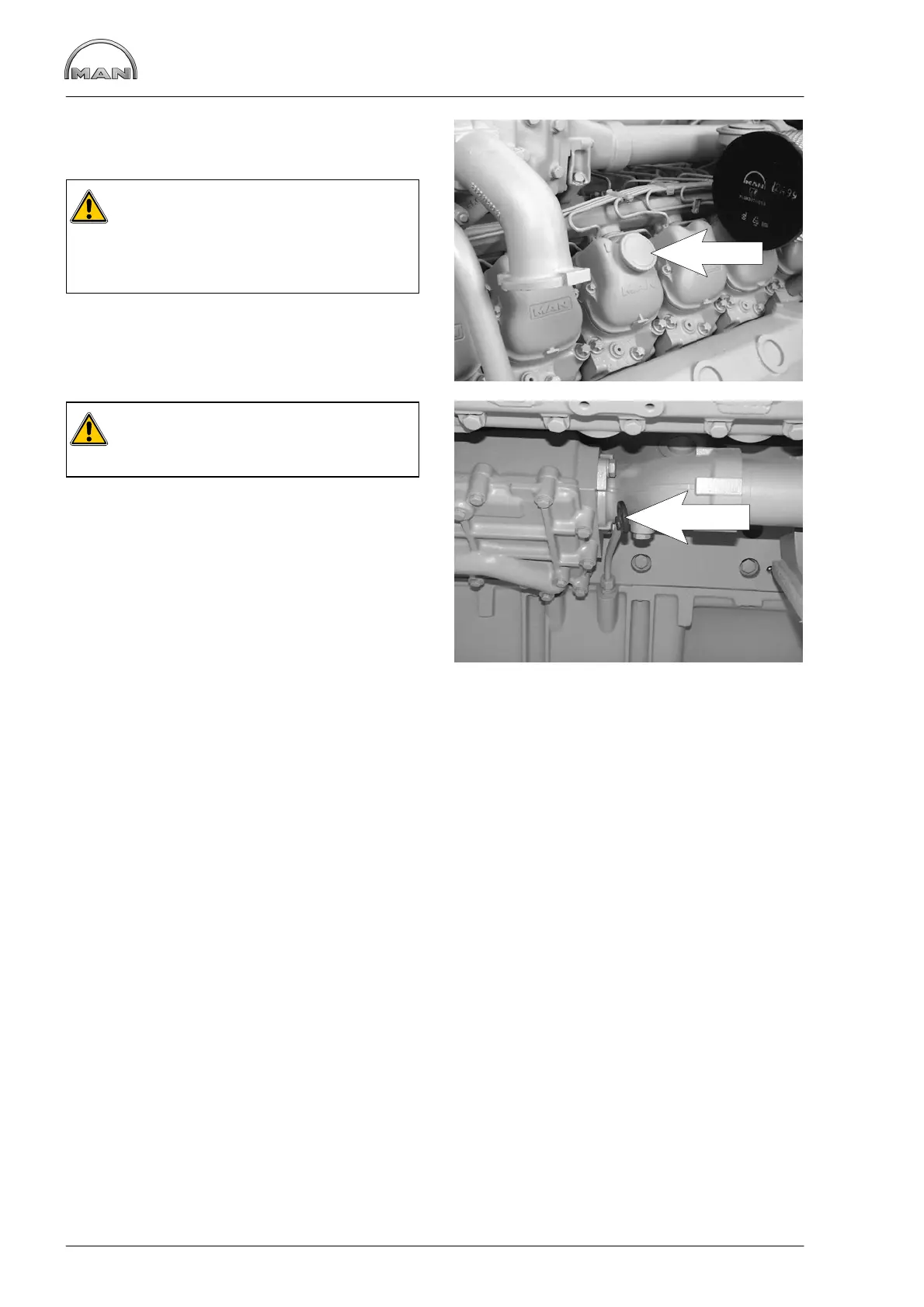 Page #72 background image
