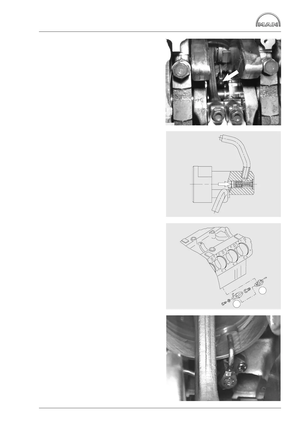 Page #73 background image