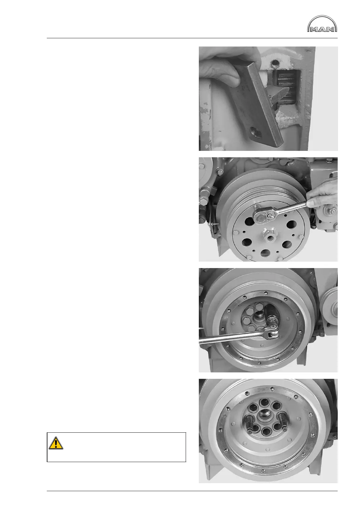 Page #75 background image