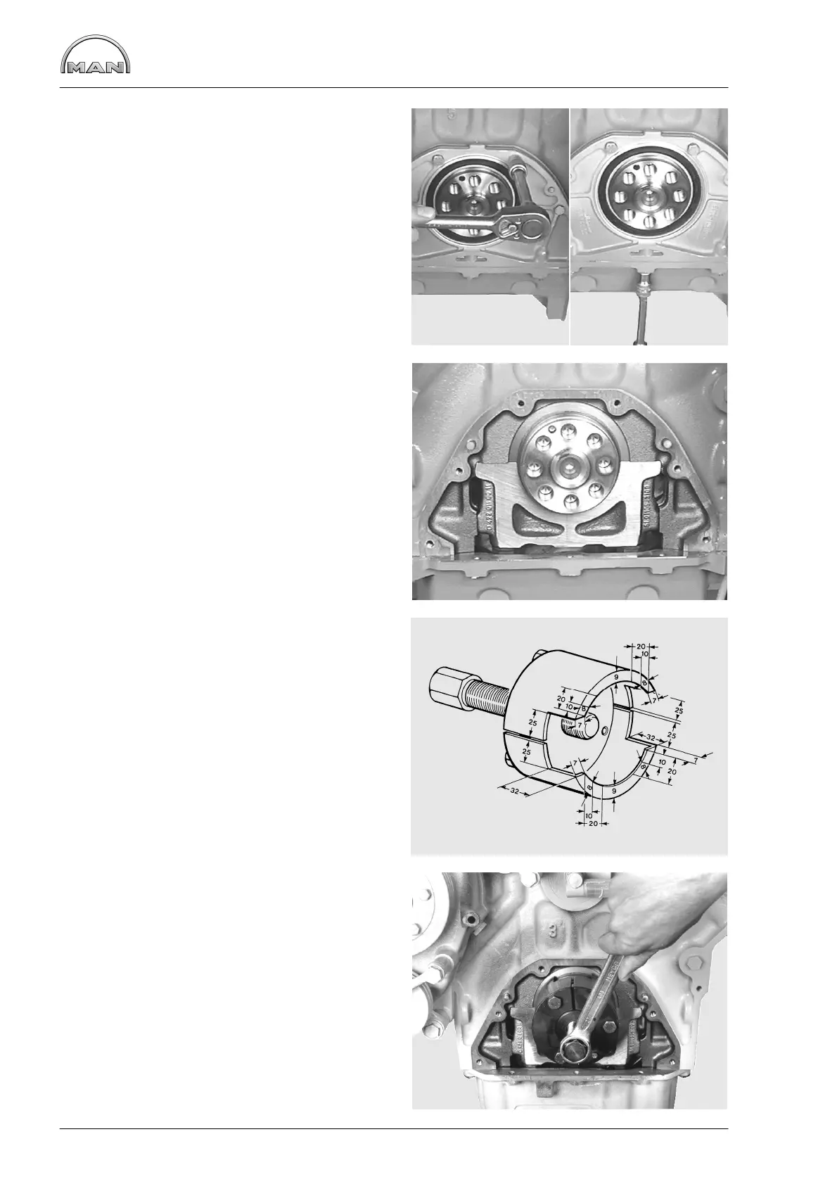 Page #76 background image