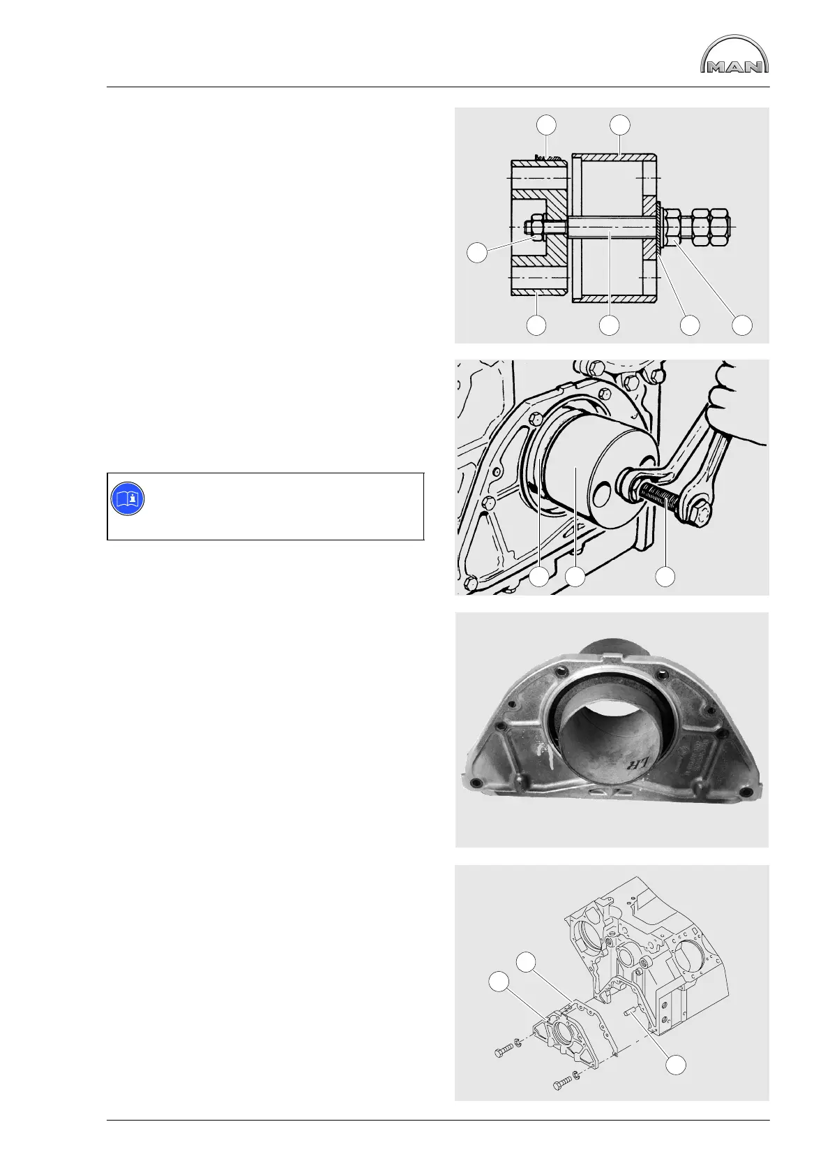 Page #77 background image