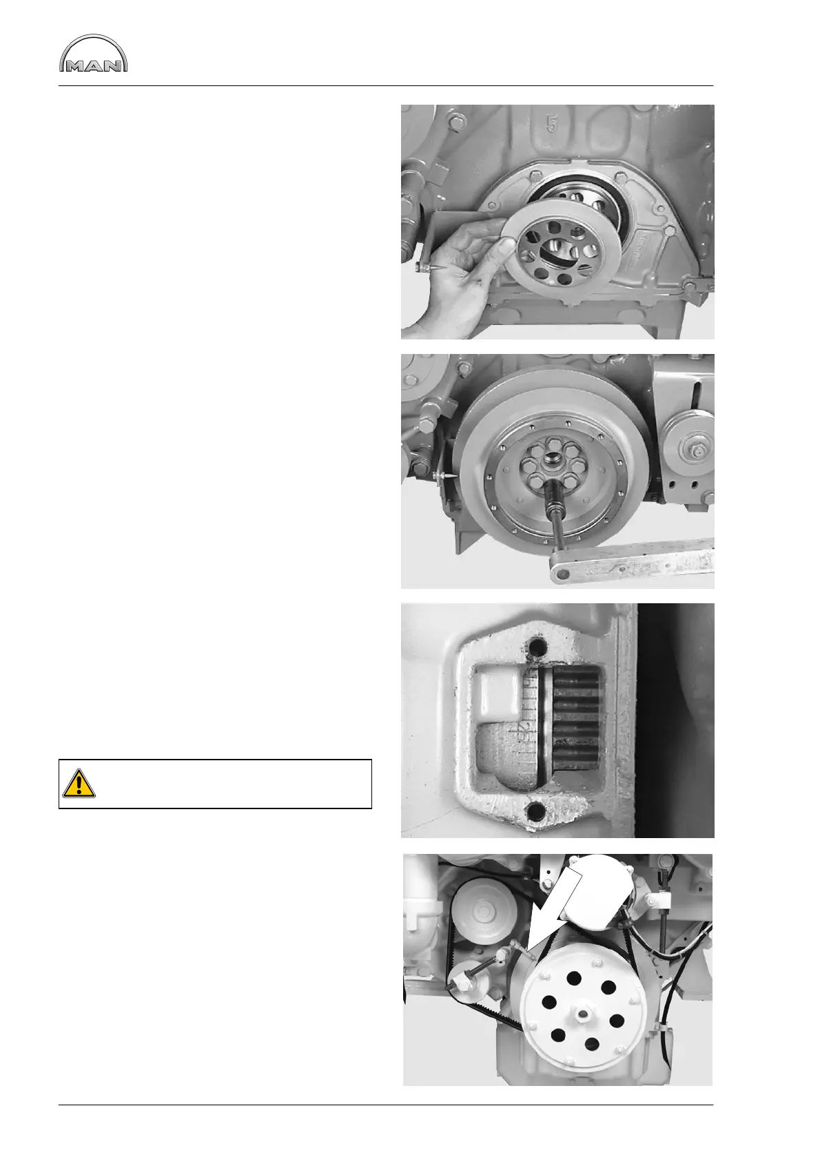 Page #78 background image