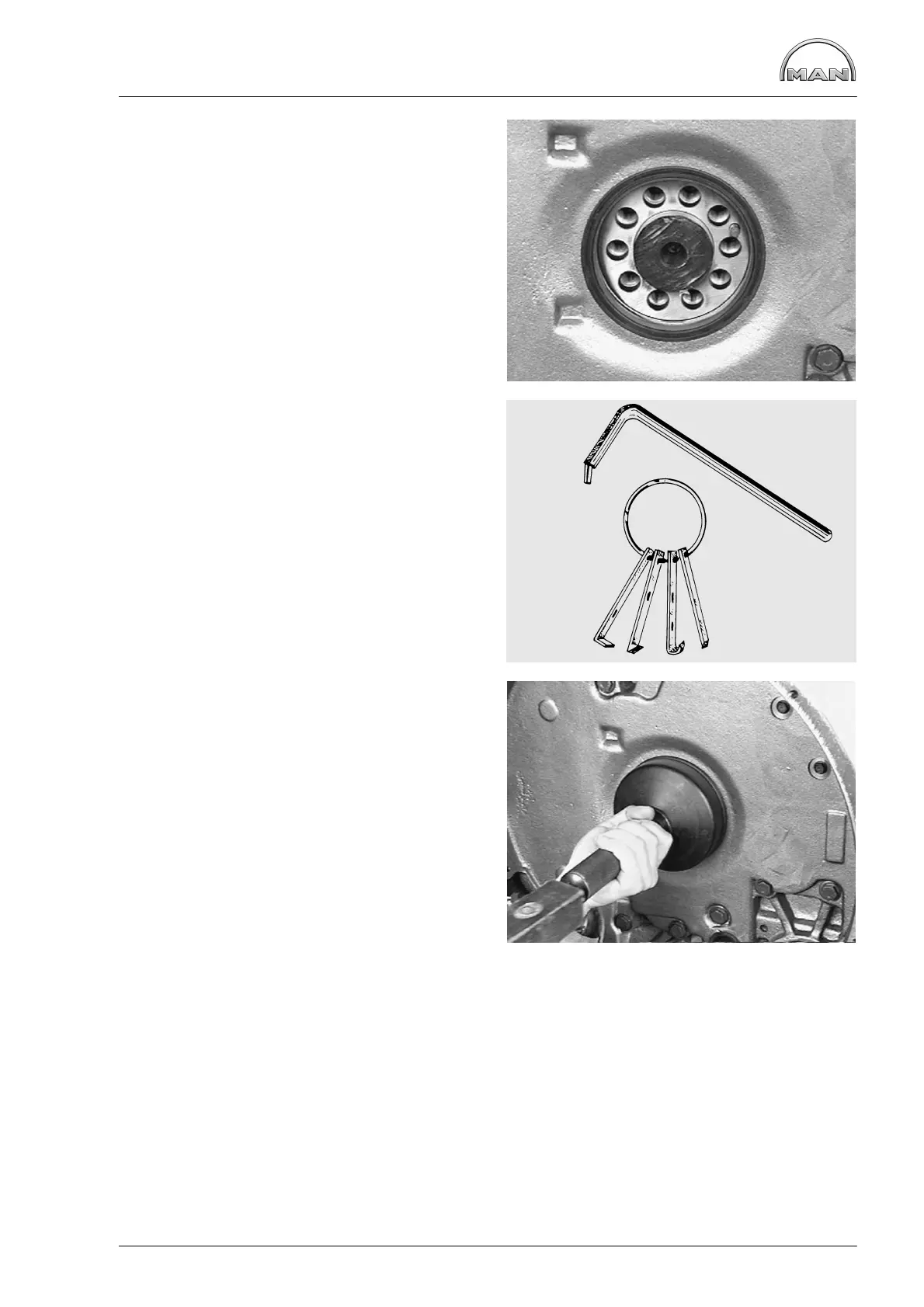 Page #81 background image