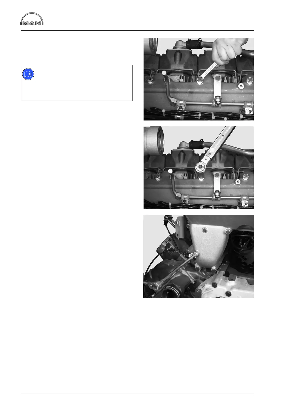 Page #84 background image