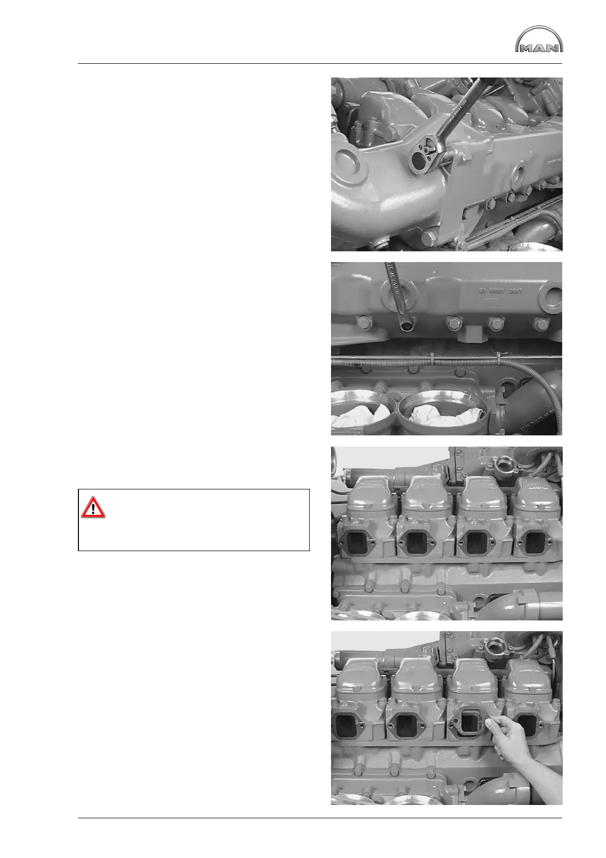 Page #85 background image
