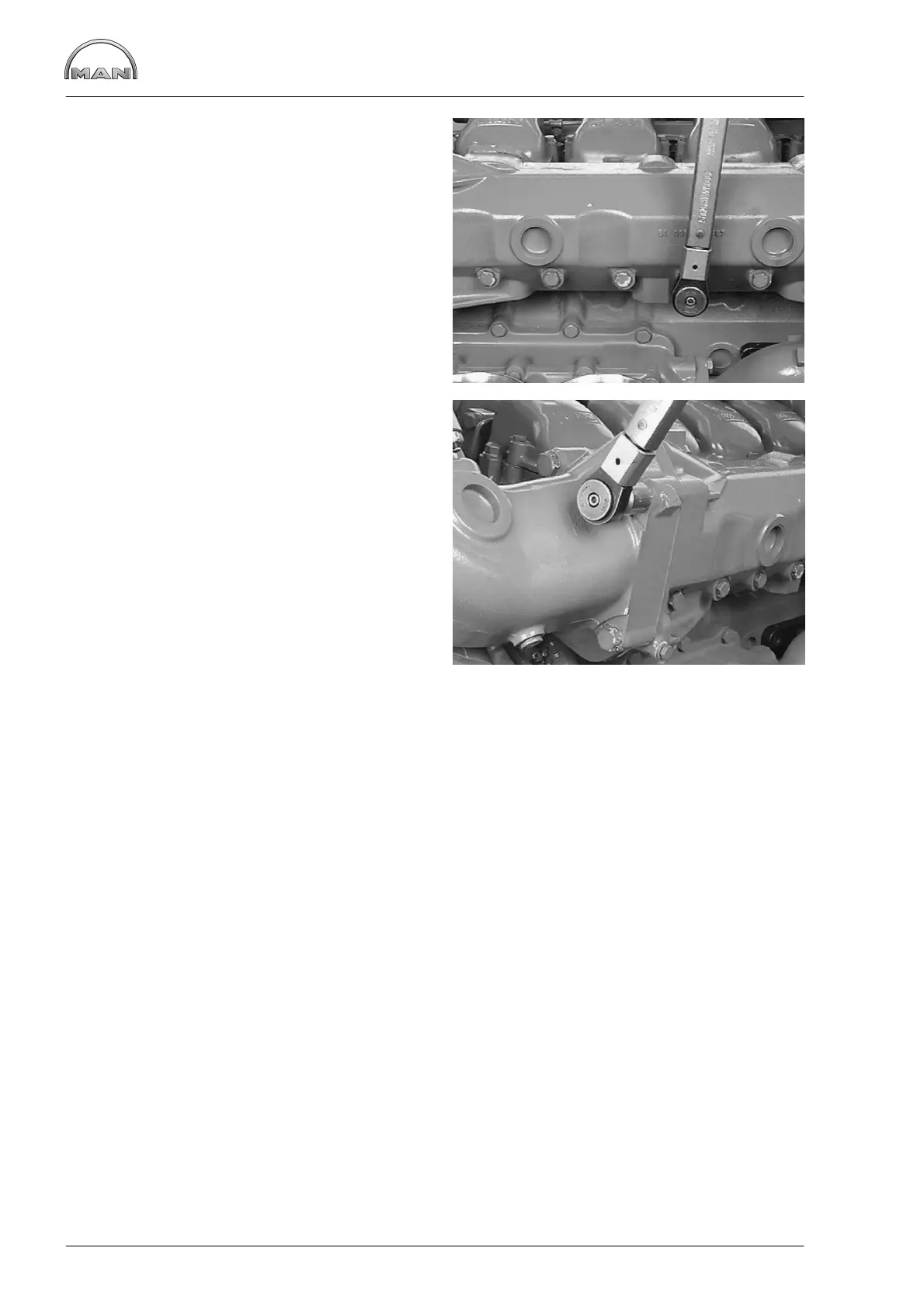 Page #86 background image