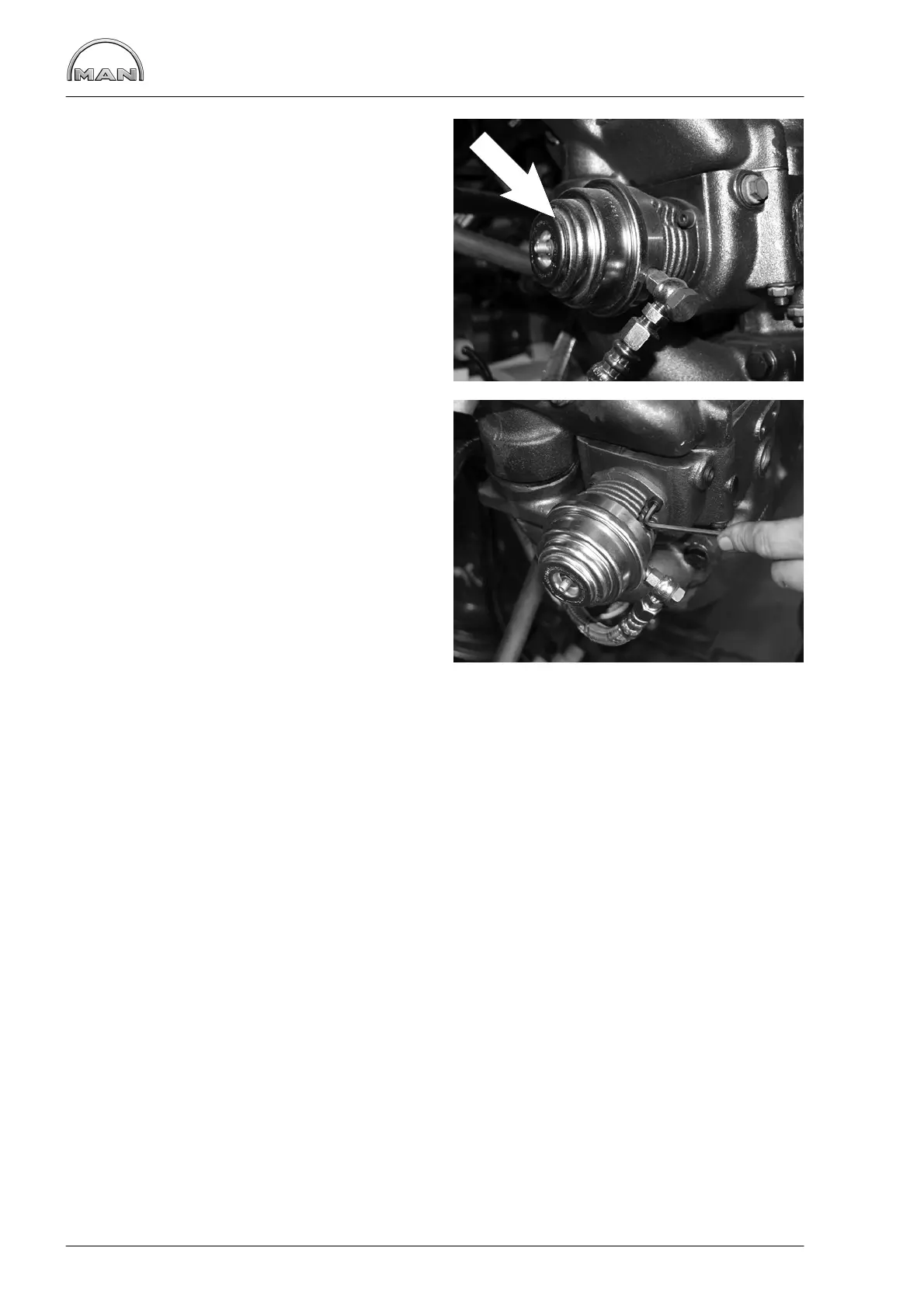 Page #92 background image
