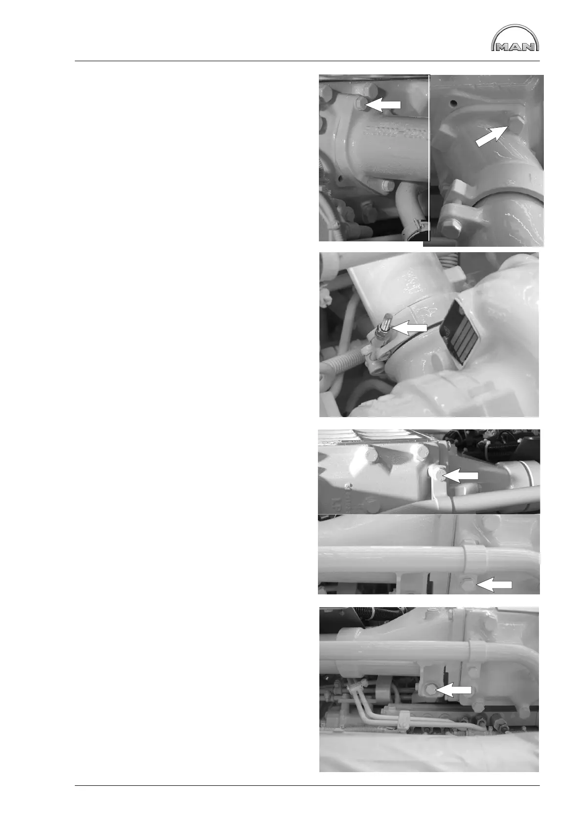 Page #93 background image