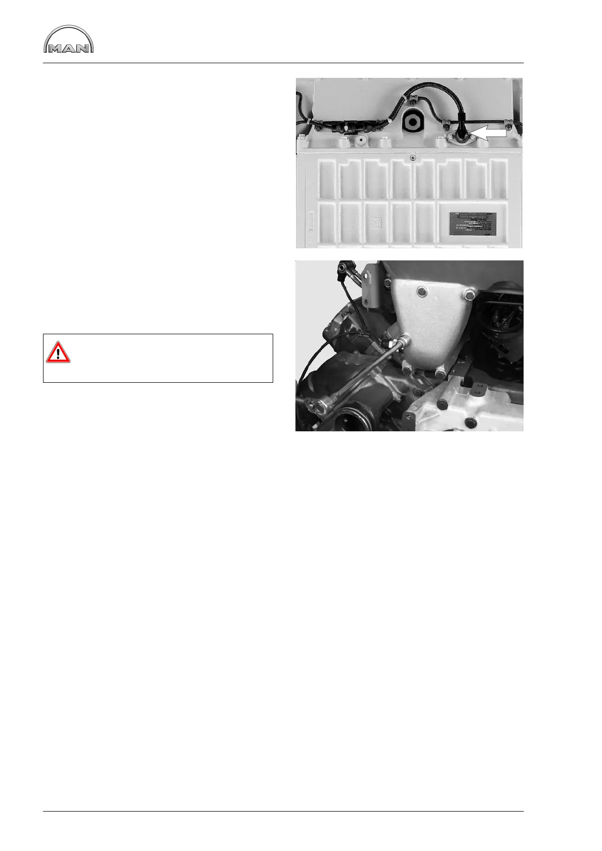 Page #94 background image