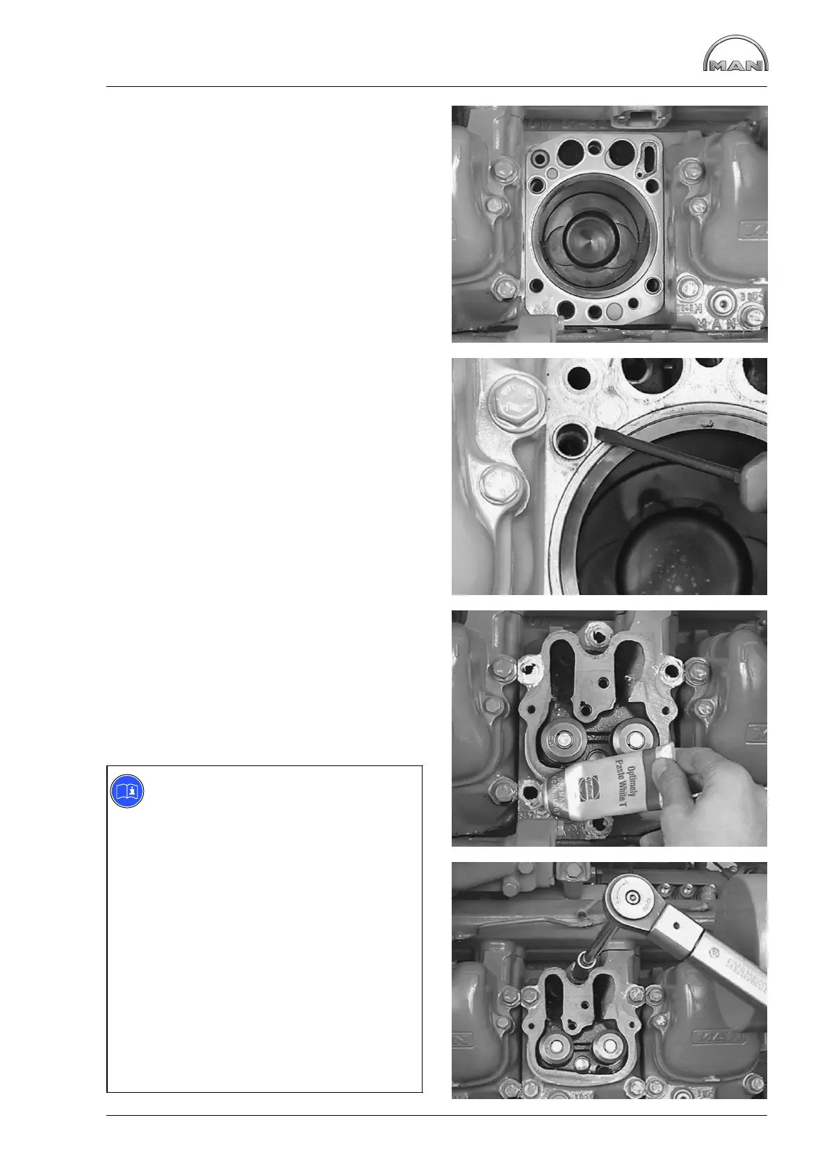 Page #97 background image