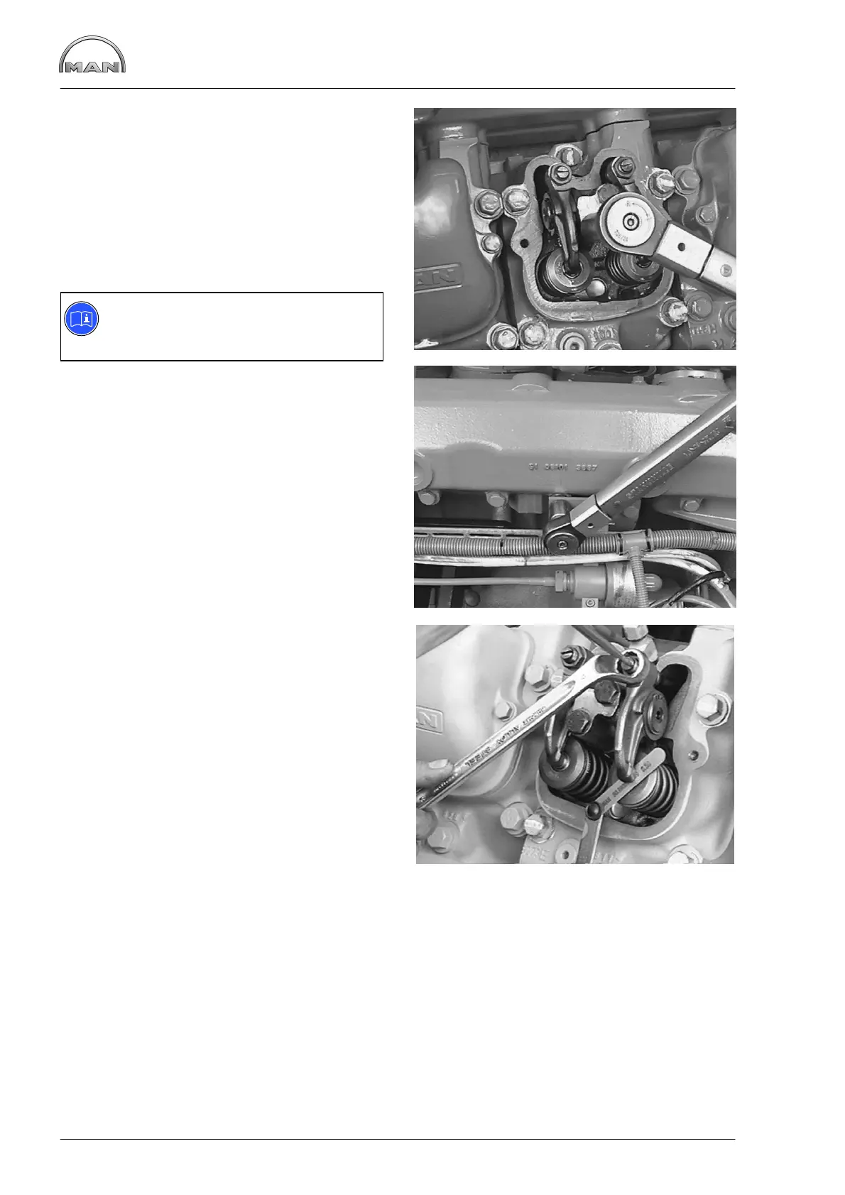 Page #98 background image