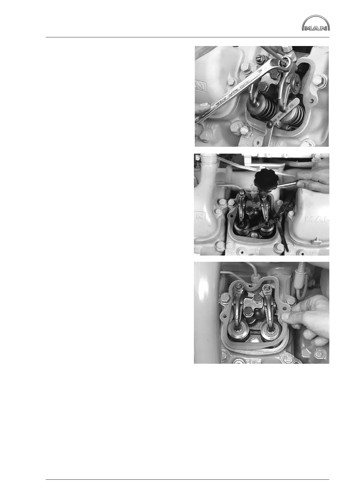 Page #101 background image